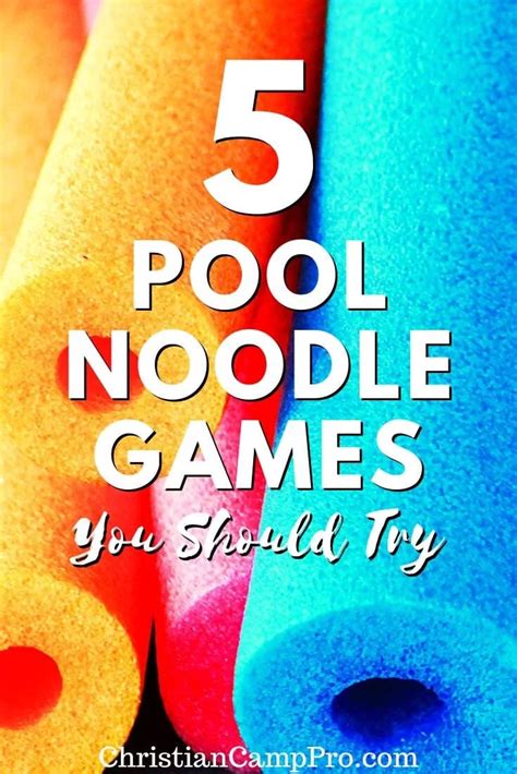 noodle games online.